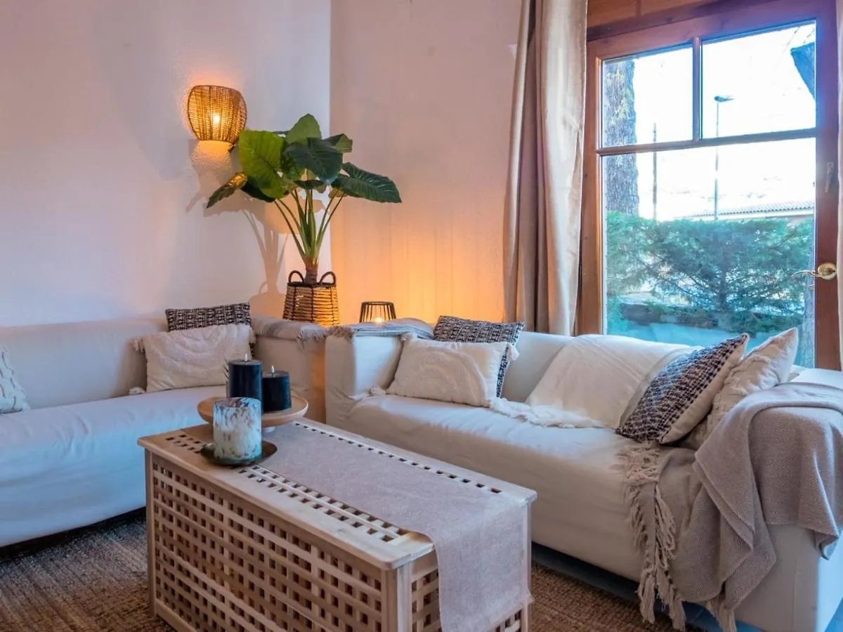 Vescomptat De Cabanyes: Poolside Retreat Near Sant Antoni De Calonge Villa Calonge  0*, Calonge (Catalonia) Spain